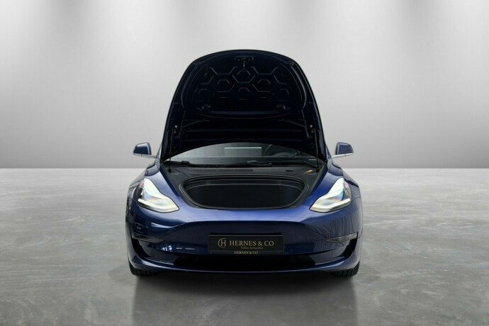 tesla-model-3-elektrisitet-2019-big-4