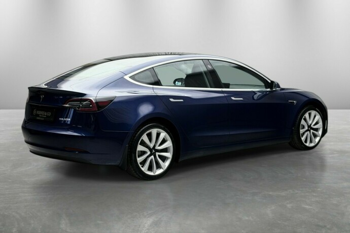 tesla-model-3-elektrisitet-2019-big-6