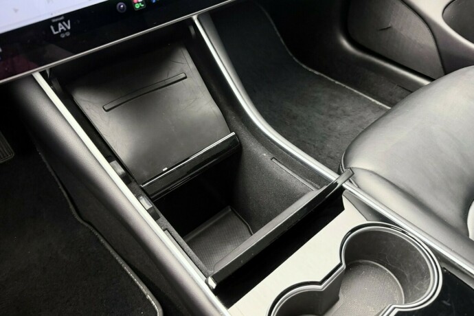 tesla-model-3-elektrisitet-2019-big-21