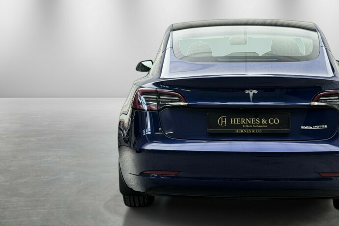 tesla-model-3-elektrisitet-2019-big-9