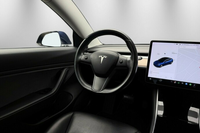 tesla-model-3-elektrisitet-2019-big-17