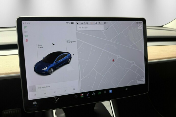 tesla-model-3-elektrisitet-2019-big-29