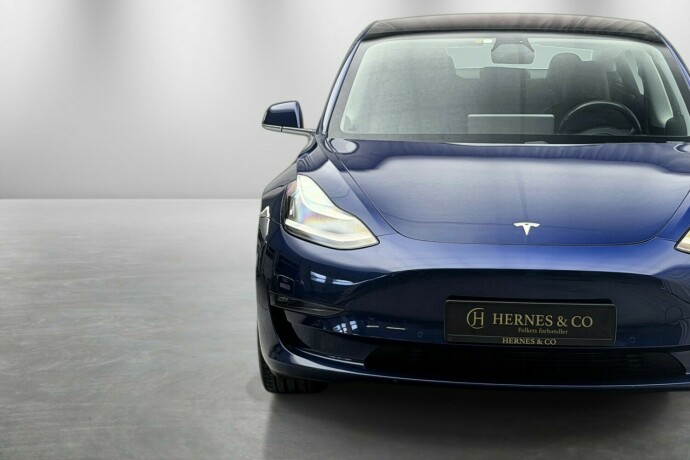 tesla-model-3-elektrisitet-2019-big-3
