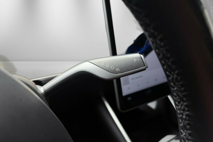 tesla-model-3-elektrisitet-2019-big-19