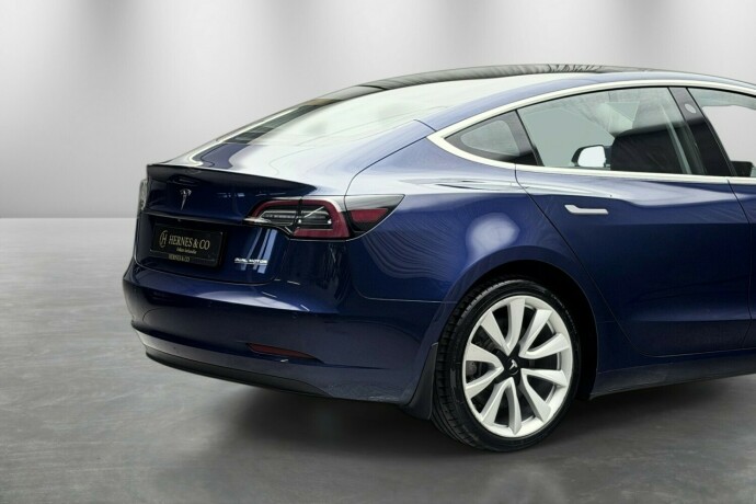 tesla-model-3-elektrisitet-2019-big-7