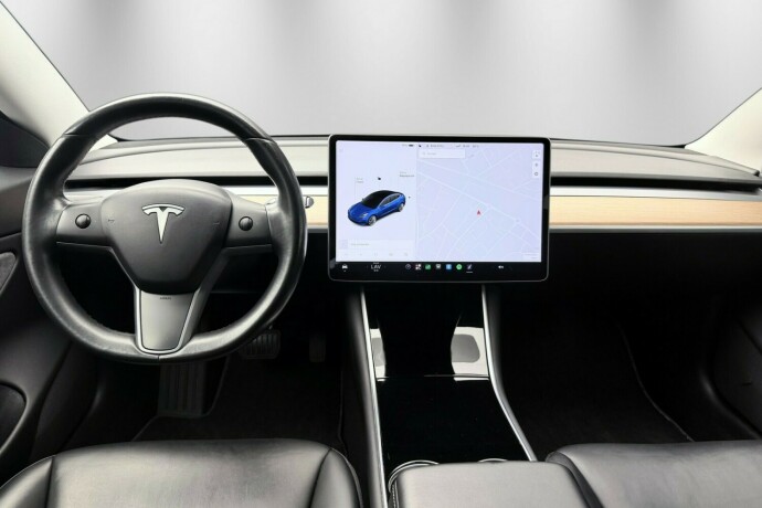 tesla-model-3-elektrisitet-2019-big-16