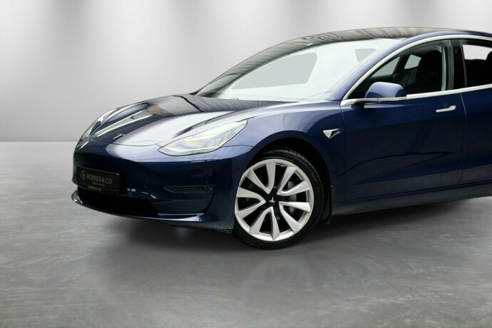 tesla-model-3-elektrisitet-2019-big-1
