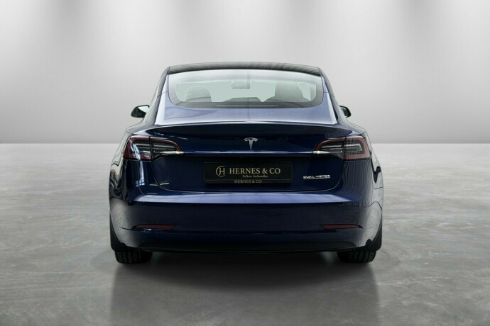 tesla-model-3-elektrisitet-2019-big-8