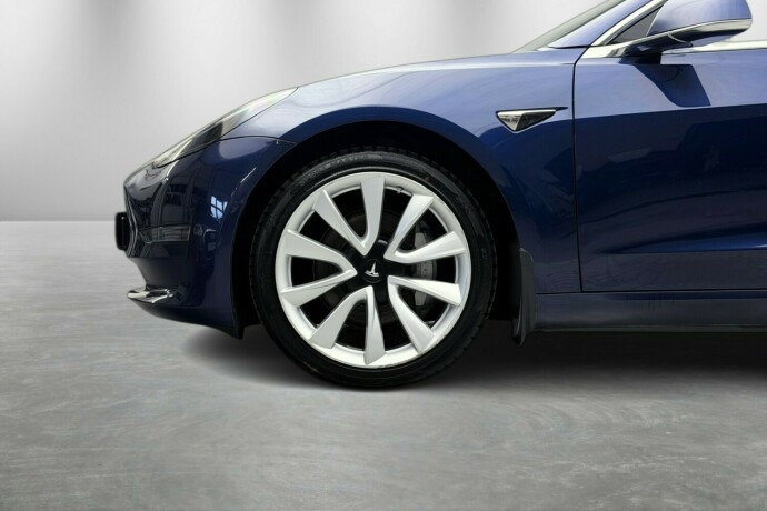 tesla-model-3-elektrisitet-2019-big-12