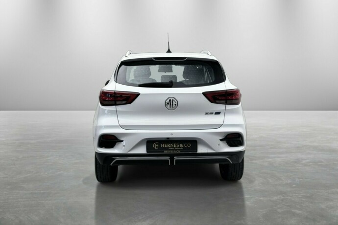 mg-zs-ev-elektrisitet-2023-big-6