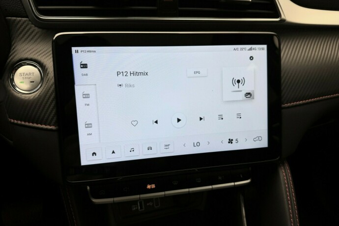 mg-zs-ev-elektrisitet-2023-big-33
