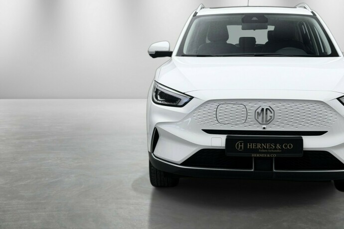 mg-zs-ev-elektrisitet-2023-big-3