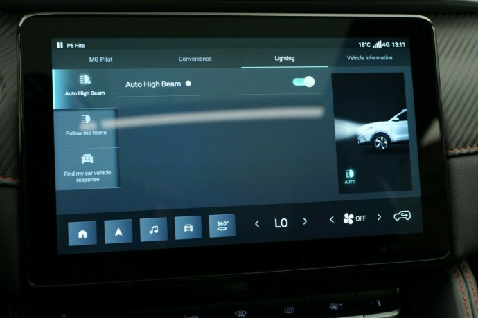 mg-zs-ev-elektrisitet-2023-big-35