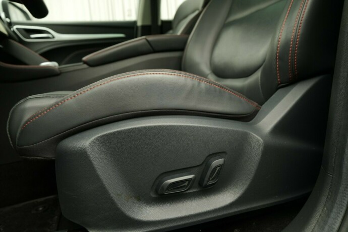 mg-zs-ev-elektrisitet-2023-big-45