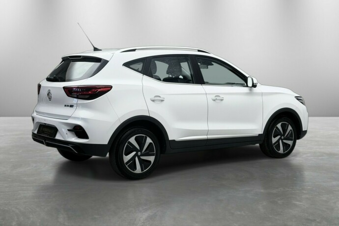 mg-zs-ev-elektrisitet-2023-big-4