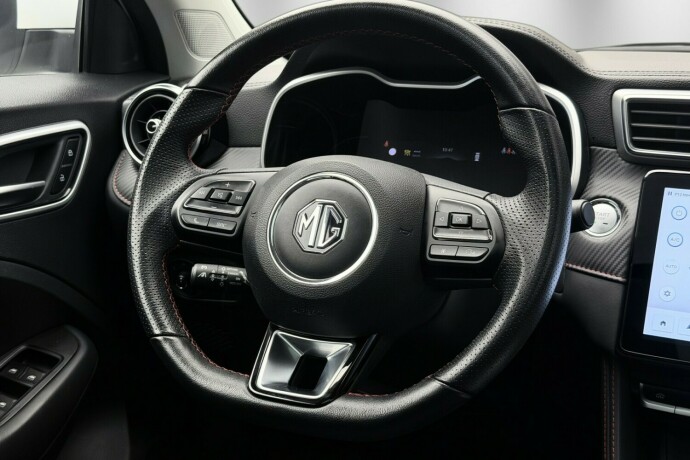 mg-zs-ev-elektrisitet-2023-big-15
