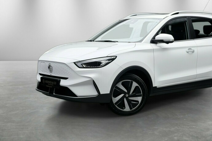 mg-zs-ev-elektrisitet-2023-big-1