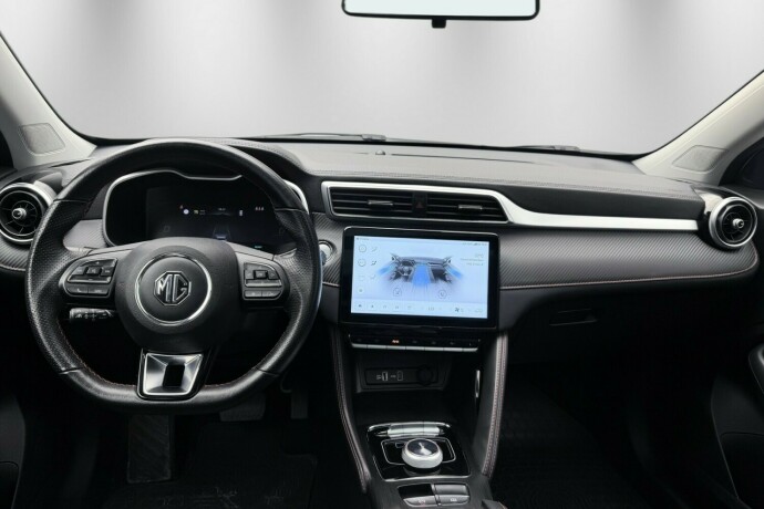 mg-zs-ev-elektrisitet-2023-big-13