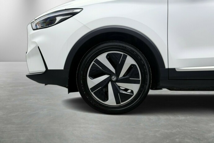 mg-zs-ev-elektrisitet-2023-big-10
