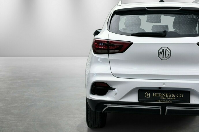 mg-zs-ev-elektrisitet-2023-big-7