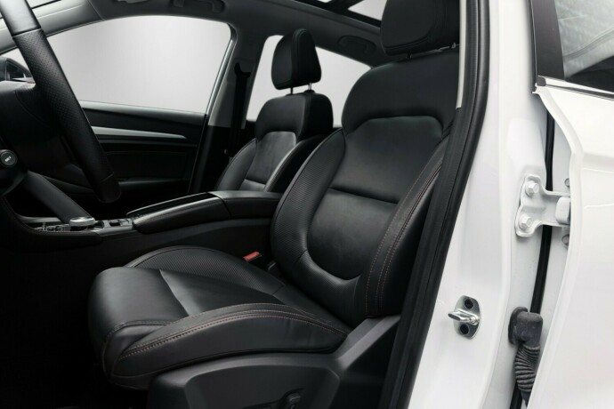 mg-zs-ev-elektrisitet-2023-big-11