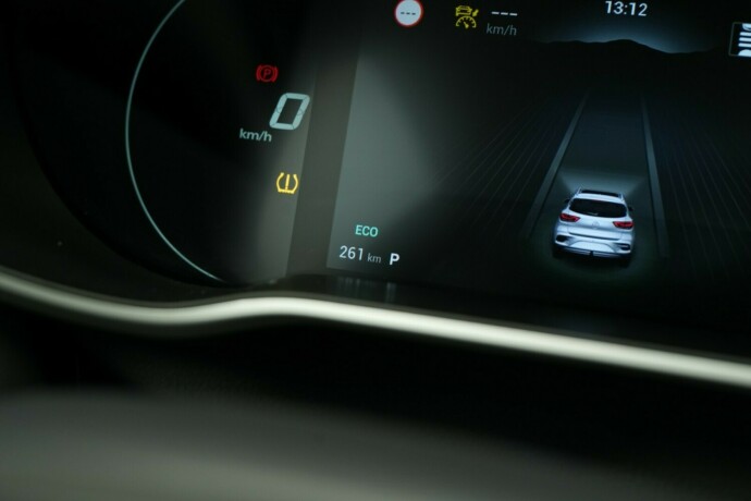 mg-zs-ev-elektrisitet-2023-big-41