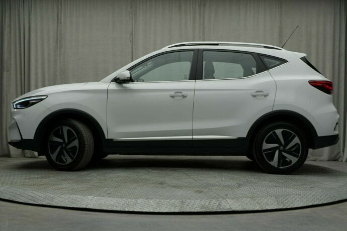 mg-zs-ev-elektrisitet-2023-big-49