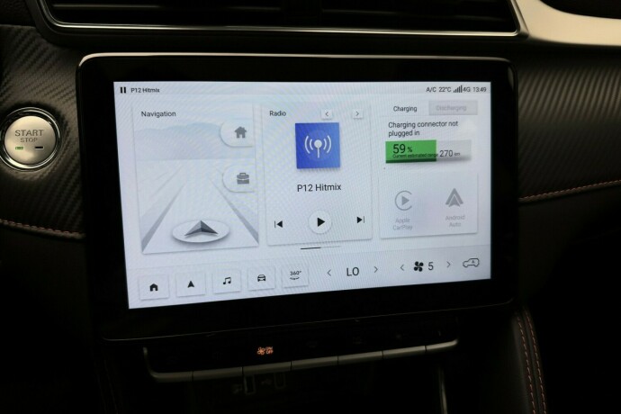 mg-zs-ev-elektrisitet-2023-big-30