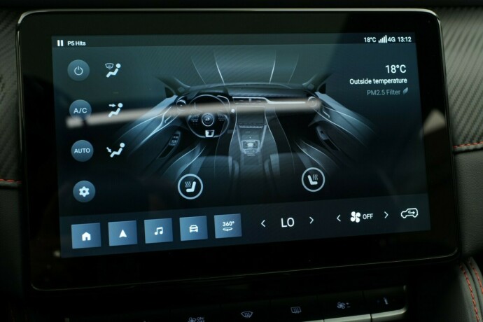 mg-zs-ev-elektrisitet-2023-big-38