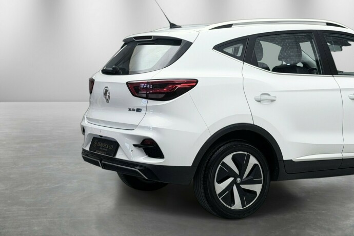 mg-zs-ev-elektrisitet-2023-big-5