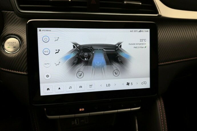 mg-zs-ev-elektrisitet-2023-big-32