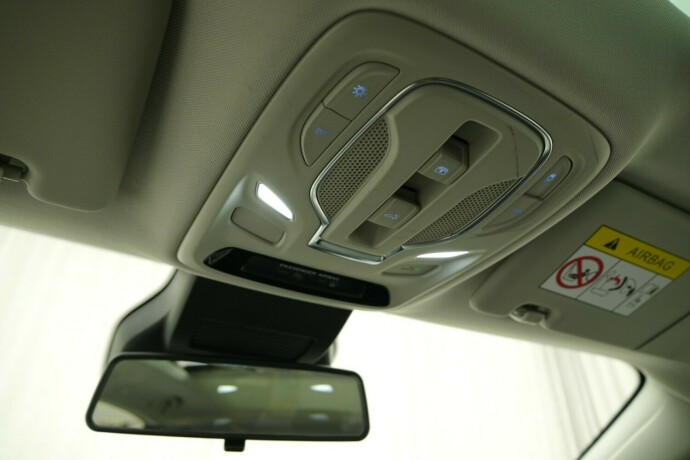 mg-zs-ev-elektrisitet-2023-big-44