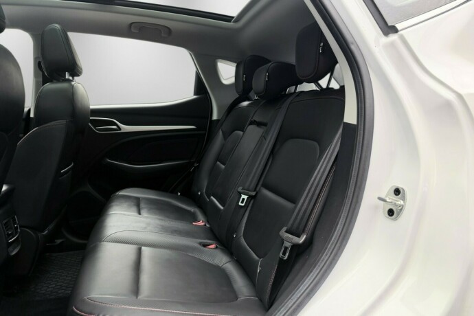 mg-zs-ev-elektrisitet-2023-big-27