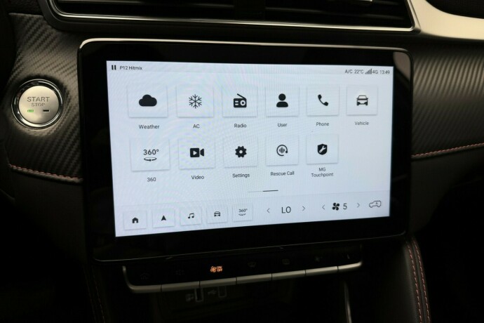 mg-zs-ev-elektrisitet-2023-big-29