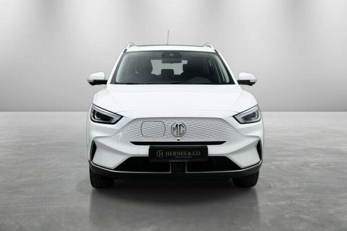 mg-zs-ev-elektrisitet-2023-big-2