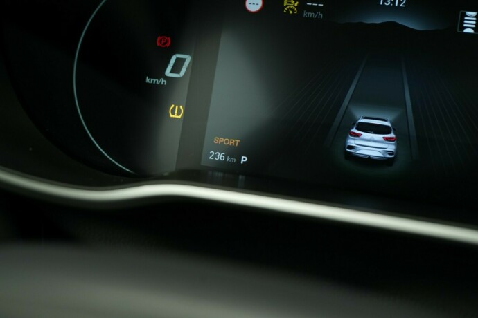 mg-zs-ev-elektrisitet-2023-big-39