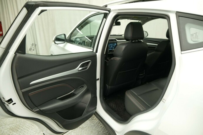 mg-zs-ev-elektrisitet-2023-big-47