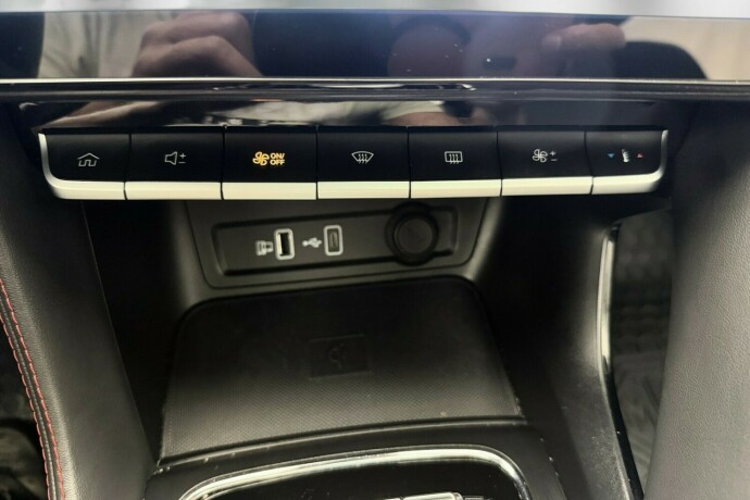 mg-zs-ev-elektrisitet-2023-big-21