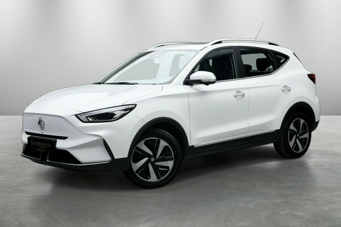 mg-zs-ev-elektrisitet-2023-big-0