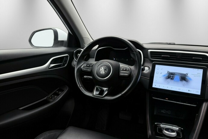 mg-zs-ev-elektrisitet-2023-big-14