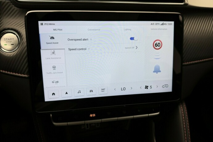 mg-zs-ev-elektrisitet-2023-big-34