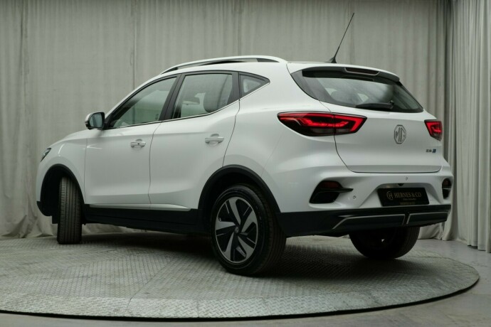 mg-zs-ev-elektrisitet-2023-big-50