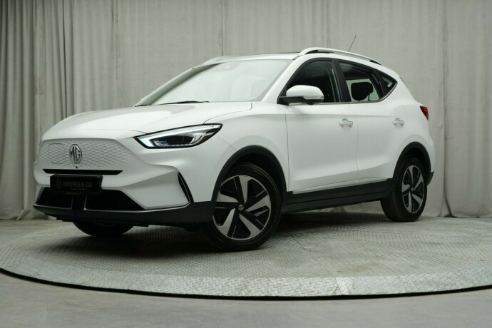 mg-zs-ev-elektrisitet-2023-big-48