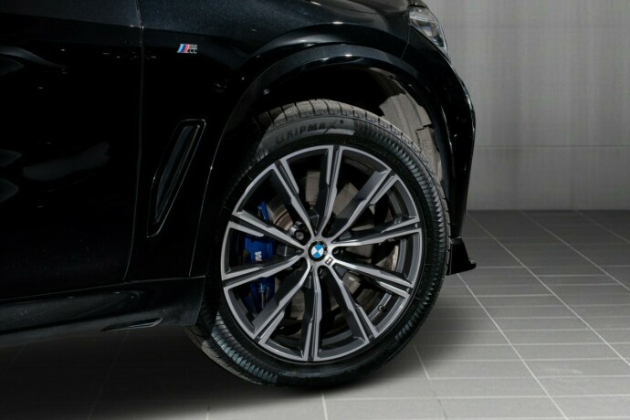 bmw-x5-elektrisitetbensin-2020-big-59