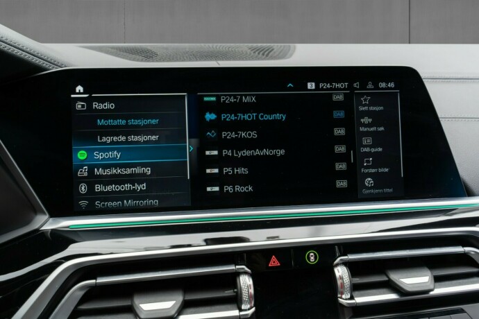 bmw-x5-elektrisitetbensin-2020-big-19