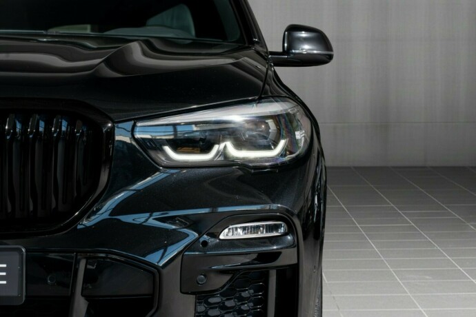 bmw-x5-elektrisitetbensin-2020-big-52