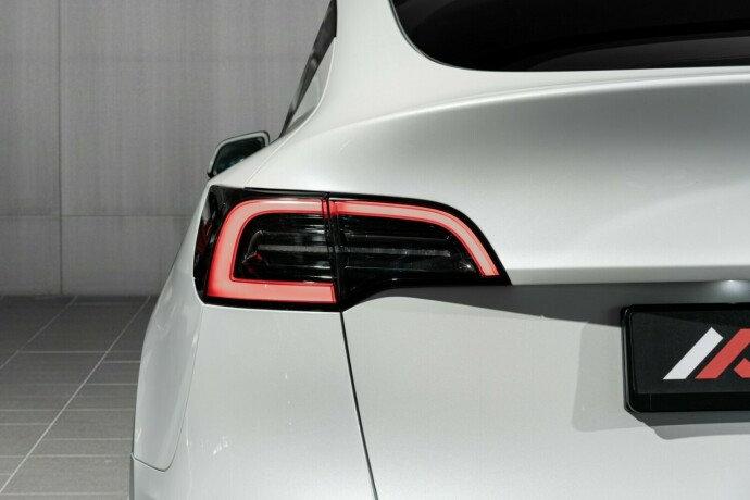 tesla-model-y-elektrisitet-2024-big-8