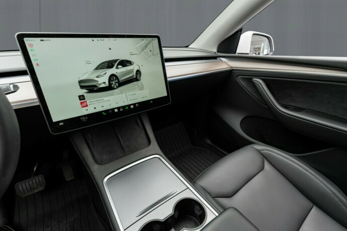 tesla-model-y-elektrisitet-2024-big-20