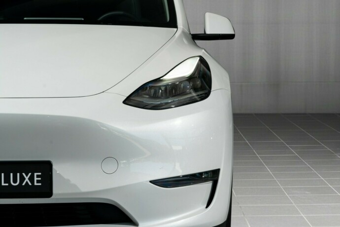 tesla-model-y-elektrisitet-2024-big-3