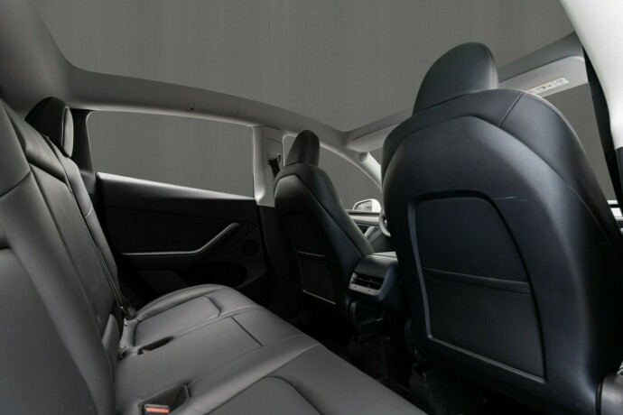 tesla-model-y-elektrisitet-2024-big-36